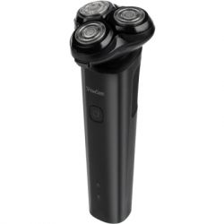 ������������� Xiaomi F302-BK