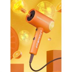 ��� Xiaomi ShowSee Electric Hair Dryer Vitamin C+ VC100-A Orange (�28399) - �������� 4