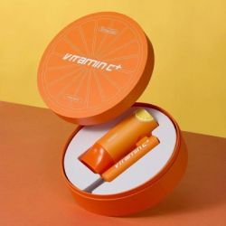 ��� Xiaomi ShowSee Electric Hair Dryer Vitamin C+ VC100-A Orange (�28399) - �������� 7