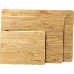 ����� ��� �������� Eurogold ������ 20 � 15 � 1 ���� 7108200019 (��-7108200019) - �������� 2