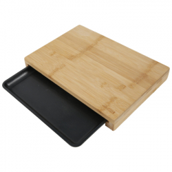 ����������� ����� Eurogold ������ 33 � 23 � 4,3 7108200027 (��-7108200027)