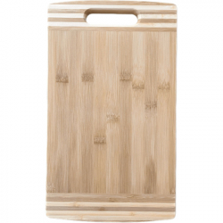 ����� ��� �������� Eurogold ������ 34 � 20 � 1,7 7108200021 (��-7108200021)