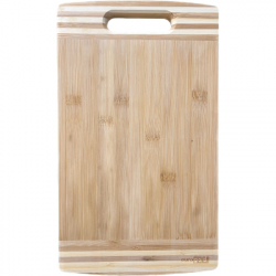 ����������� ����� Eurogold ������ 38 � 25 � 1,7 7108200022 (��-7108200022)