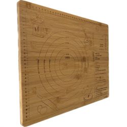 ����� ��� �������� Eurogold ������ 46 � 36 � 1,5 7108200026 (��-7108200026)