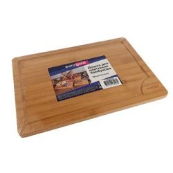   Eurogold  40  30  2 7016102496 (-7016102496)