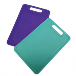 ����������� ����� ��� 19 � 29 �� (��-017)