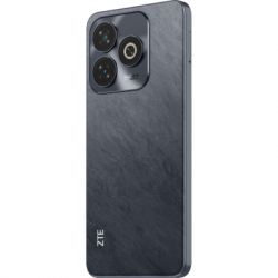 ��������� ������� ZTE Blade A75 4/128GB Black (1066105) - �������� 10