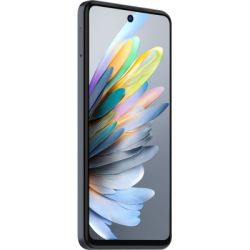 ��������� ������� ZTE Blade A75 4/128GB Black (1066105) - �������� 8