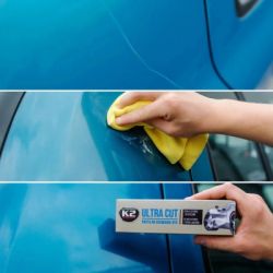 ����������� K2 Ultra Cut 100 � (K0021) - �������� 2