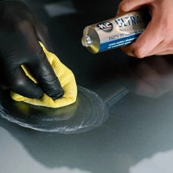 ����������� K2 Ultra Cut 100 � (K0021) - �������� 3