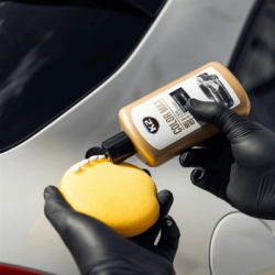 ����������� K2 Color Max ���� 500 �� (K025BI) - �������� 2