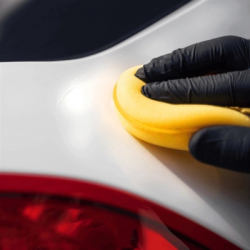 ����������� K2 Color Max ���� 500 �� (K025BI) - �������� 3