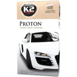 ������������ K2 Proton � ������ �� ��������� 200� (G040) - �������� 2