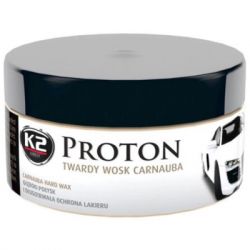 ������������ K2 Proton � ������ �� ��������� 200� (G040) - �������� 3