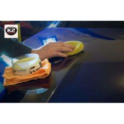 ������������ K2 Proton � ������ �� ��������� 200� (G040) - �������� 4