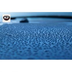 ������������ K2 Proton � ������ �� ��������� 200� (G040) - �������� 6