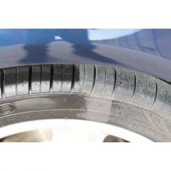 Автополироль K2 Bold безбарвний 600 мл (K1561) - Картинка 5