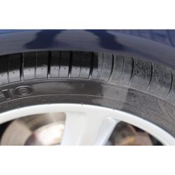 Автополироль K2 Bold безбарвний 600 мл (K1561) - Картинка 7