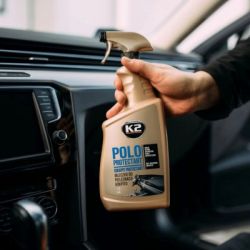 ������������ K2 Polo Protectant 750 �� (K417M) - �������� 2