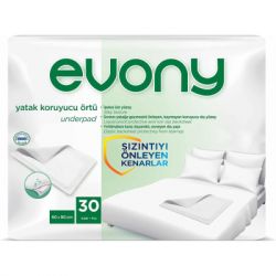    Evony 60  90 30  (8690536804368)