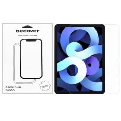 ���� ������� BeCover Apple iPad Air 11" M2 2024 (711671)