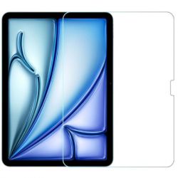 Стекло защитное BeCover Apple iPad Air 13" M2 2024 (711672) - Картинка 2
