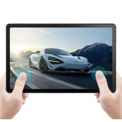 Стекло защитное BeCover Apple iPad Air 13" M2 2024 (711672) - Картинка 3