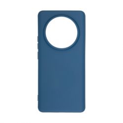     Armorstandart ICON Realme 12 Pro / 12 Pro+ Dark Blue (ARM74741)