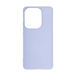 ����� ��� ���������� �������� Armorstandart ICON Xiaomi Poco F6 Lavender (ARM73515)