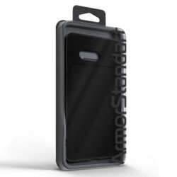 ����� �� ��������� �������� Armorstandart Matte Slim Fit Google Pixel 7 Camera cover Black (ARM79558) - �������� 5