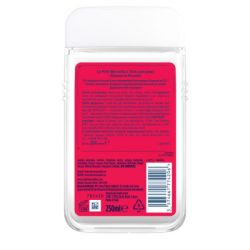 ���� ��� ���� Le Petit Marseillais ����� �� ������ 250 �� (3574661774206) - �������� 2