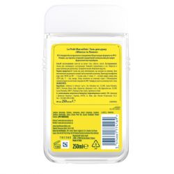 ���� ��� ���� Le Petit Marseillais ������ � ����� 250 �� (3574661774169) - �������� 2