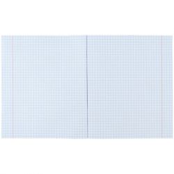 ������� Kite ���������� Letters 48 ������, ������ ������ (K24-240-7) - �������� 4