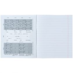 ������� Kite ��������� Neo 48 ������, ���������� ���� ����� (K24-240-10) - �������� 3