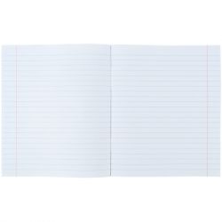 ������� Kite ��������� Neo 48 ������, ���������� ���� ����� (K24-240-10) - �������� 4