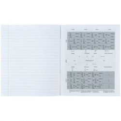 ������� Kite ��������� Neo 48 ������, ���������� ���� ����� (K24-240-10) - �������� 5