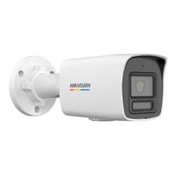 ������ ��������������� Hikvision DS-2CD1027G2H-LIUF (2.8) - �������� 3