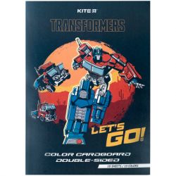 ���������� ������ Kite �4 ������������ Transformers 10 ������� (TF24-255)
