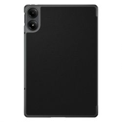 ����� ��� �������� Armorstandart Smart Case Xiaomi Redmi Pad Pro / Poco Pad Black (ARM77456) - �������� 2