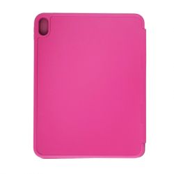 Чохол до планшета Armorstandart Smart Fold Pen iPad 10.9 2022 Rose Red (ARM74945) - Картинка 2