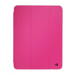    Armorstandart Smart Fold Pen iPad 10.9 2022 Rose Red (ARM74945)