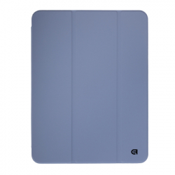    Armorstandart Smart Fold Pen iPad Pro 11 2022/2021/2020 Lavender Grey (ARM74950)