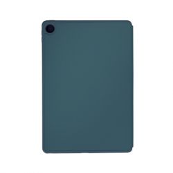 Чохол до планшета Armorstandart Smart Fold Pen Lenovo Tab M10 Plus (3 Gen) TB125/TB128 Pine Green (ARM74966) - Картинка 2