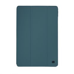    Armorstandart Smart Fold Pen Lenovo Tab M10 Plus (3 Gen) TB125/TB128 Pine Green (ARM74966)