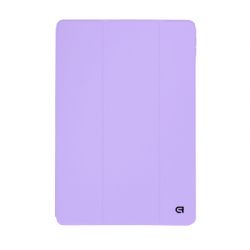 ����� �� �������� Armorstandart Smart Fold Pen Samsung Galaxy Tab A9+ Light Purple (ARM75000)