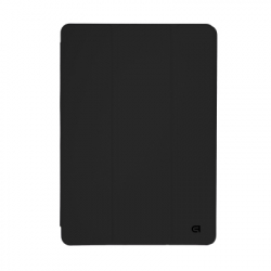 ����� ��� �������� Armorstandart Smart Fold Pen Samsung Galaxy Tab S9+ / S9 FE+ Black (ARM75010)