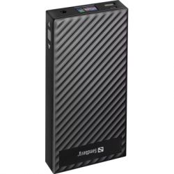  Sandberg 30000mAh (420-88) -  2