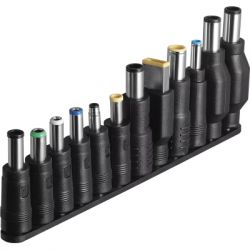  Sandberg 30000mAh (420-88) -  4