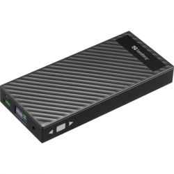  Sandberg 30000mAh (420-88)