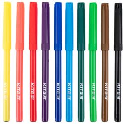  Kite Classic 10  (K-455) -  2